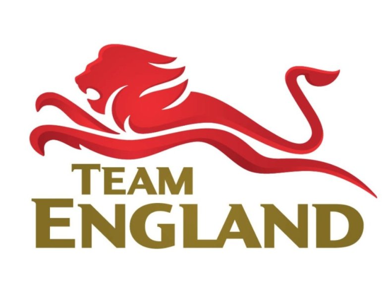 Team England Welcomes Lindsey Eckhouse to the Board as Non-Executive Director