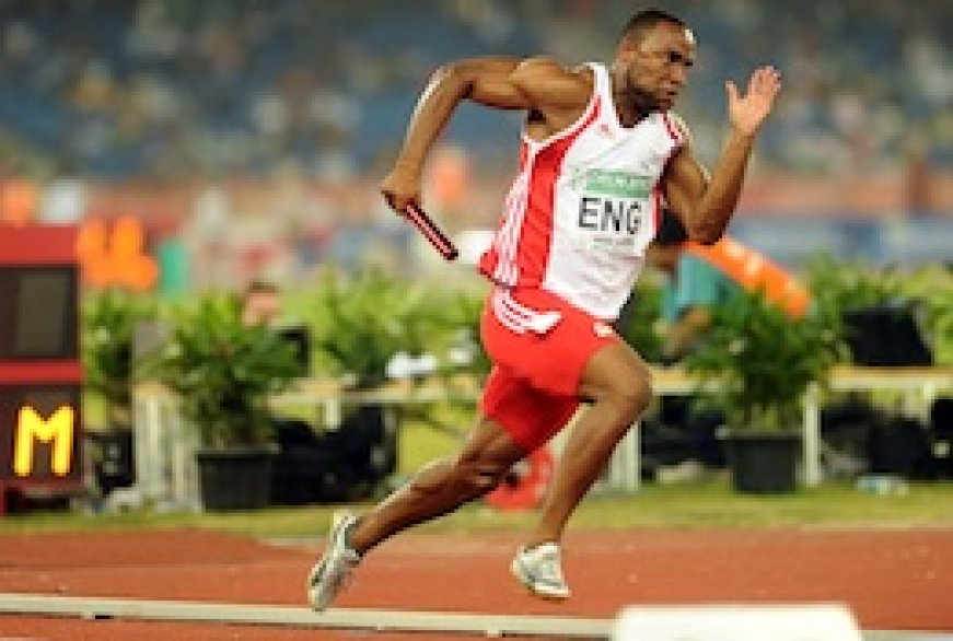 Day 9 Preview: Team events take centre stage