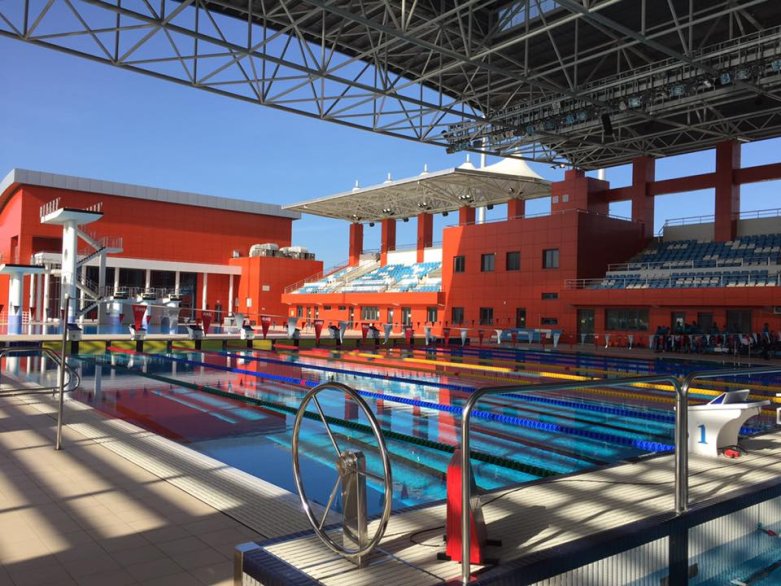 Trinidad and Tobago to host 2021 Commonwealth Youth Games