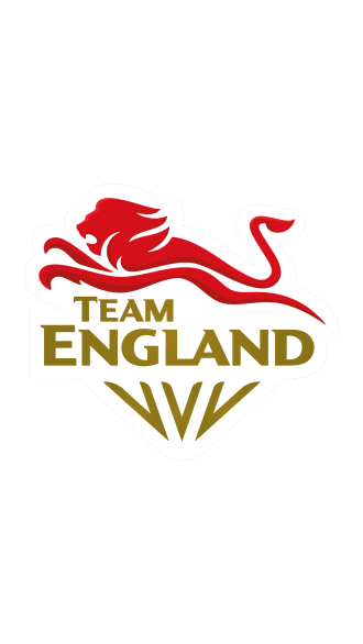 Commonwealth Games England Appoints Tim Hollingsworth OBE as Non‑Executive Director