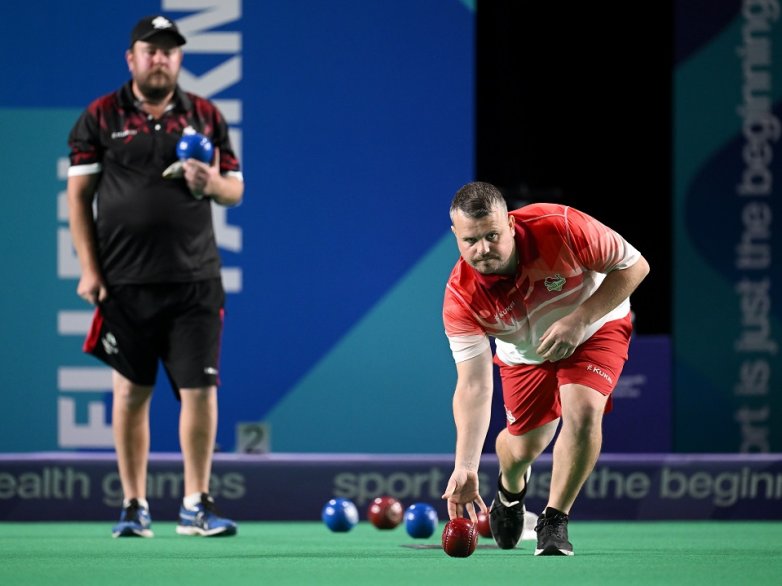 Job not done for Brett and Walker after crushing semi-final win