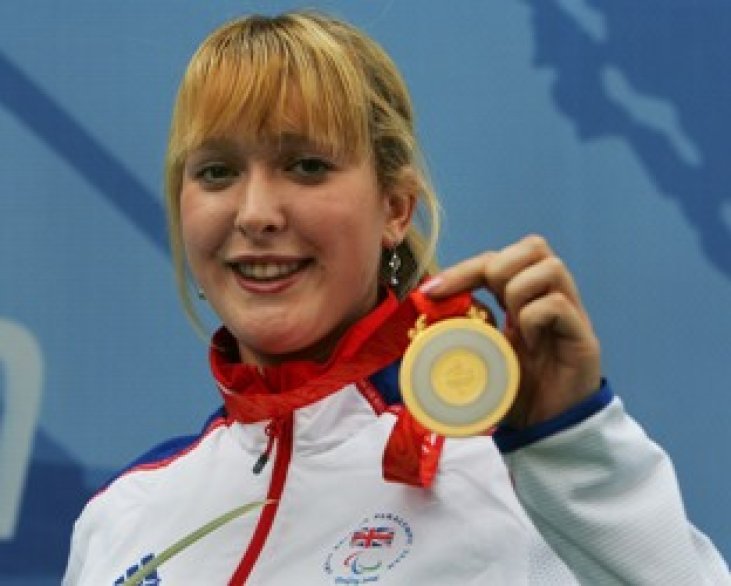 Archery: A brace of medals at European Grand Prix