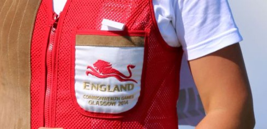 Proctor over the moon to take world silver