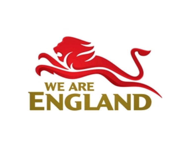 England exceed expectations