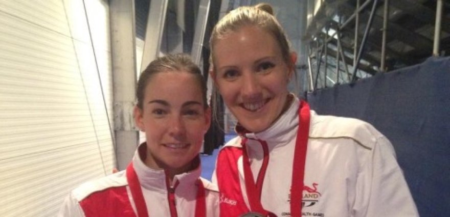 Massaro targets world number one spot