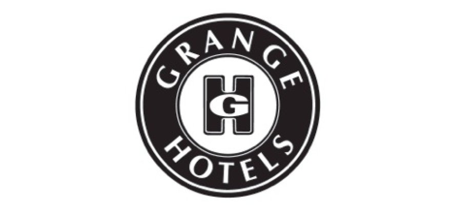 Commonwealth Games England secures new partnership with Grange Hotels