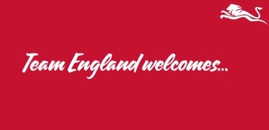 Commonwealth Games England continues to grow team ahead of Gold Coast 2018
