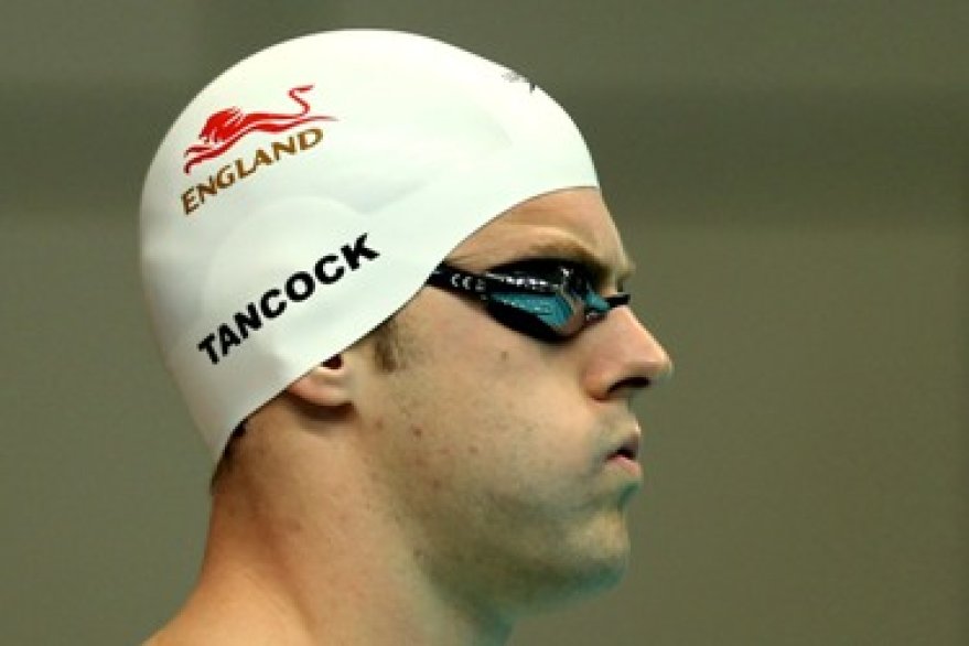 The Commonwealth Youth Games – a launch pad for talent