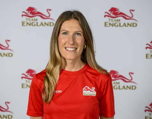 Harriet Smith