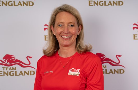 Hayley White