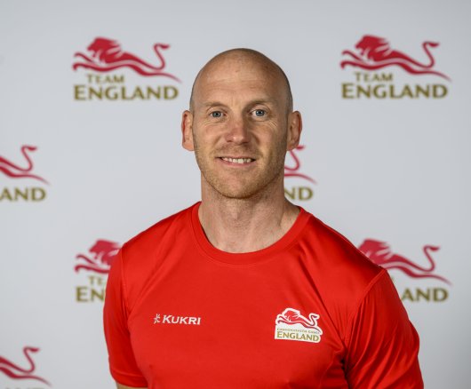Tom Stokes