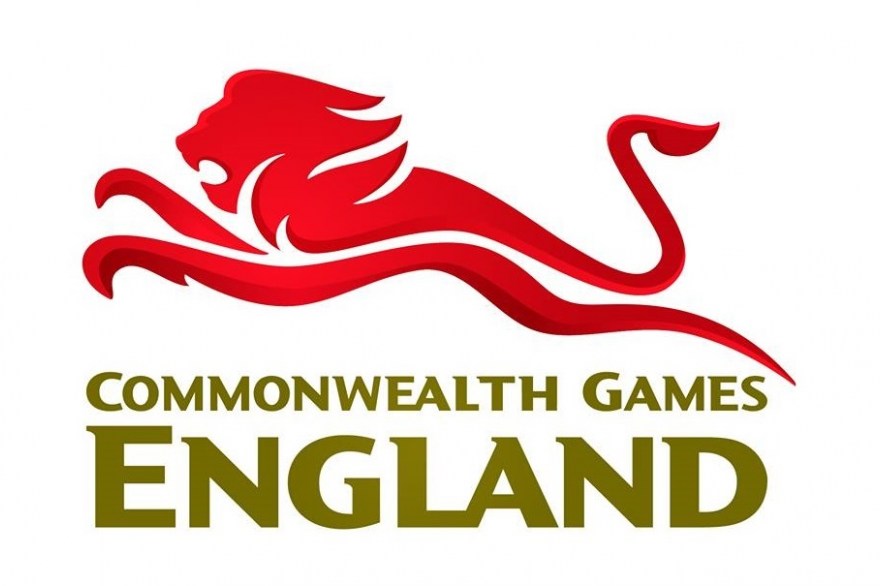 Commonwealth Games England to appoint new Non-Executive Directors