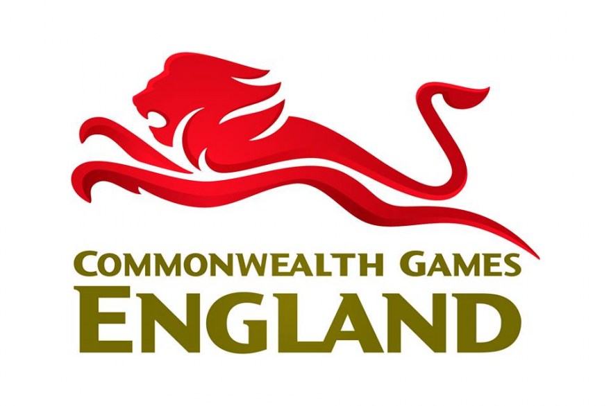 Team England statement  - Melissa Lowther