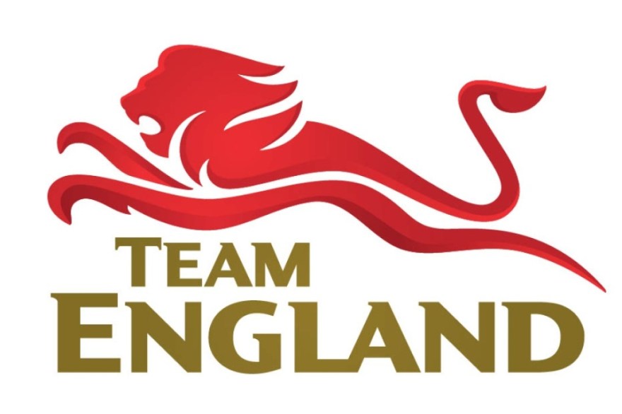 Commonwealth Games England Appoints New Non-Executive Director with Expertise in AI and Cyber Security