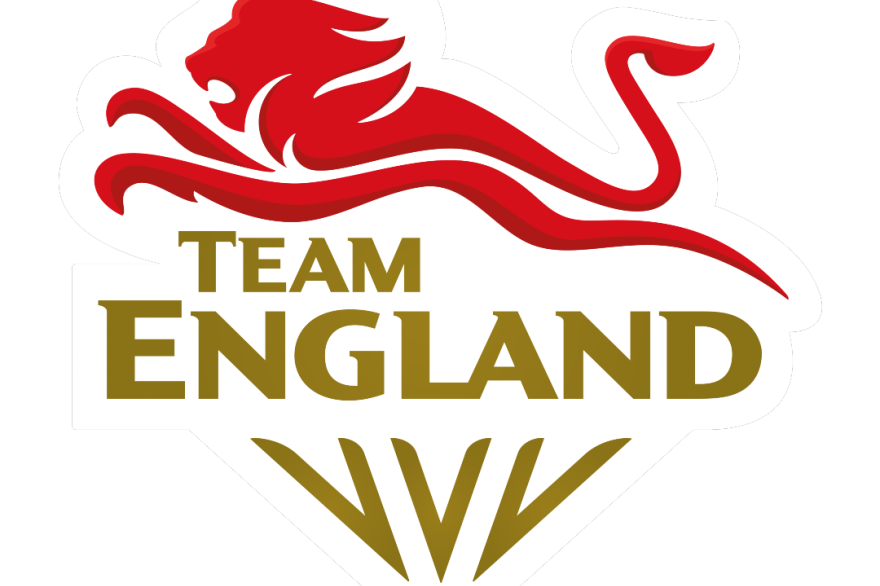 Commonwealth Games England Appoints Tim Hollingsworth OBE as Non‑Executive Director