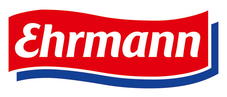 Ehrmann