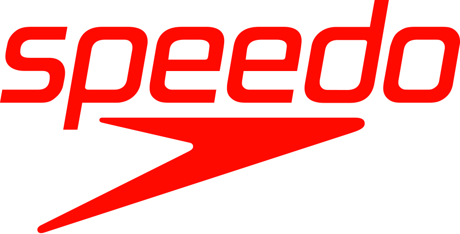 Speedo®